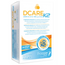 Dcare K2 2000 Iu Vitamina D3, 84 perlas