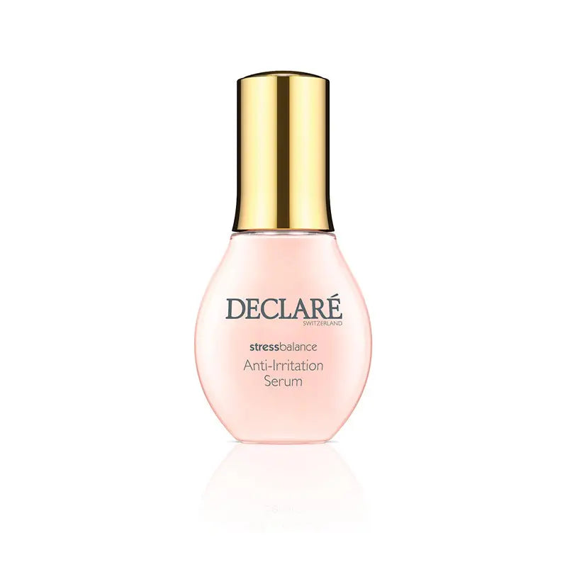 Declaré Anti-Irritation Serum 50 ml