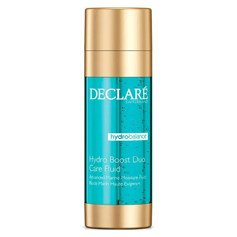 Declaré Hydro Boost Dúo 2X20 ml