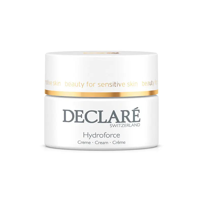 Declaré Hydroforce Cream 50 ml