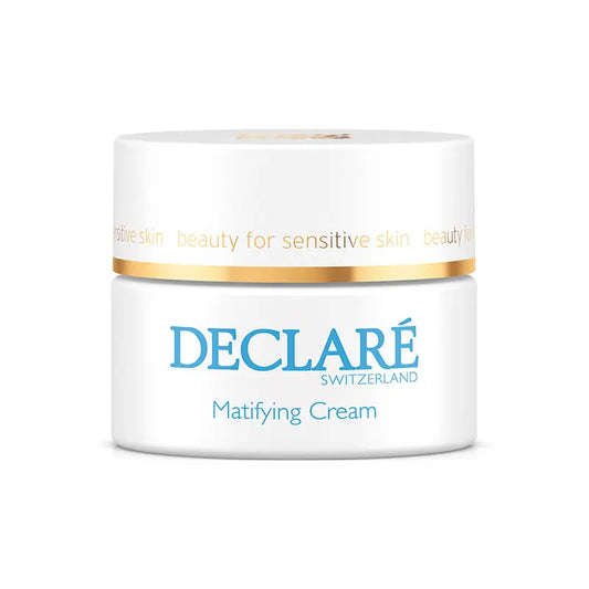 Declaré Matifying Cream 50 ml