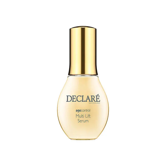 Declaré Multi Lift Serum 50 ml