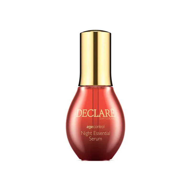 Declaré Night Essential Serum 50 ml