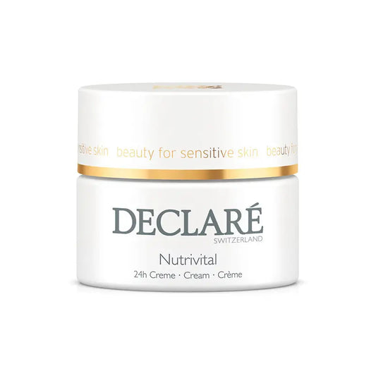 Declaré Nutrivital Cream 50 ml