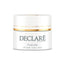 Declaré Nutrivital Cream 50 ml