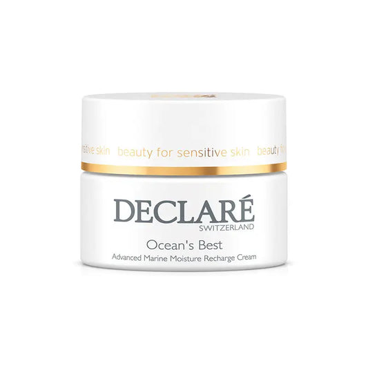 Declaré Ocean'S Best Cream 50 ml