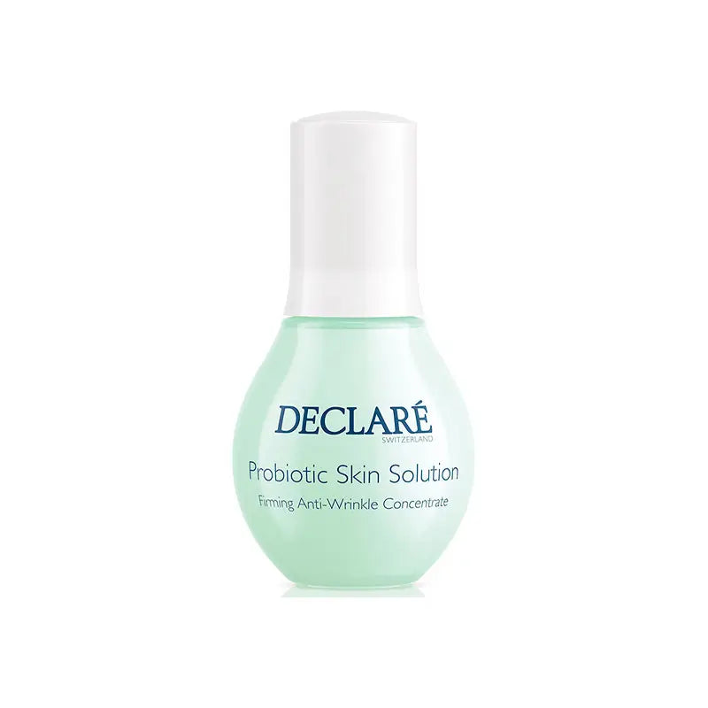 Declaré Probiotic Serum 50 ml