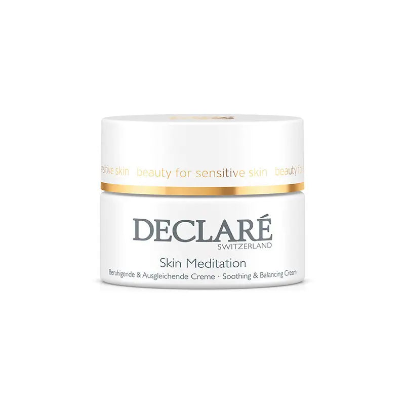 Declaré Skin Meditation Cream 50 ml