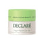 Declaré Vegan Nature Sensitive Day 50 ml