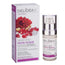 Delidea Serum Facial De Noche Antiarrugas 30Ml. Bio