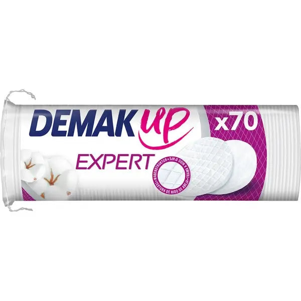 Demak‘Up Expert, 70 unidades