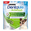 Dentalife Activefresh Small 6X115, snack para perros