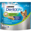 Dentalife Canine Small 882Gr, snack para perros