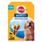 Pedigree Dentastix Pack Grande 56Uds