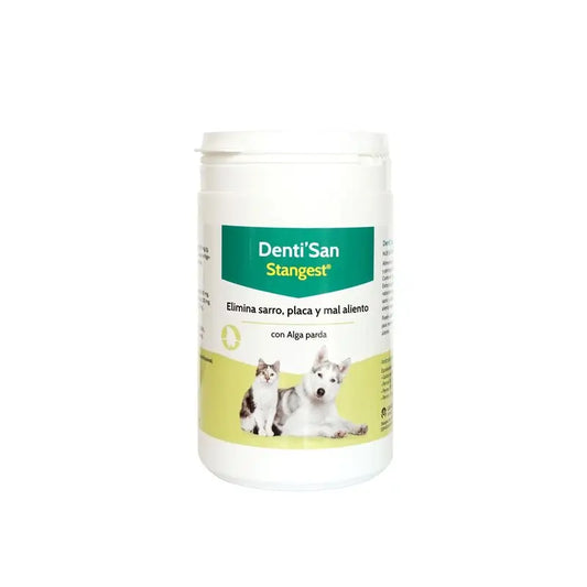 Stangest Denti´San 180 Gr