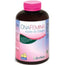 Derbos Onafemina 515Mg. (Onagra) 450Perlas