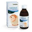 Derbos Yaravi Baby Dorm Jarabe 250Ml.