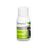 Dermaplast Active Anti Rozaduras 50 ml