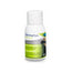 Dermaplast Active Anti Rozaduras 50 ml