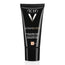 Vichy Dermablend Fondo de Maquillaje Fluido Corrector Alta Cobertura 16H 30 ml Tono 15 Opal