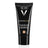 Vichy Dermablend Fondo de Maquillaje Fluido Corrector Alta Cobertura 16H 30 ml Tono 25 Nude