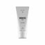 Dermax Kebios D3 Gel Ácido Facial , 100 ml