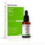 Dermocracy Soothing Azelaic Serum 10%