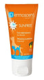 Dermoscent Sunfree Perro Gato, 30 ml