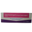 Dermovagisil 20mg/g Crema Vaginal, 20 gr