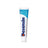 Desensin Plus Gel Dental 75 ml