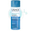 Uriage Desmaquillante de Ojos Bifásico 100 ml