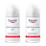 Eucerin Duplo Antitranspirante Roll On, 2X50 ml