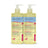 Dexeryl Kit Duo Aceite, 500 ml