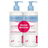 Dexeryl Reparación Kit Duo Loción Nutritiva 500 Ml