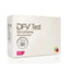 Dfv Test Dirofilaria 20Uds