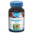 Dietmed Alcachofa 500Mg. 90Comp.