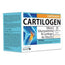 Dietmed Cartilogen 20Sbrs.