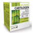 Dietmed Cartilogen Vegetal 60Comp.