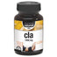 Dietmed Cla Slim 1000Mg. 40+20Perlas