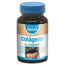 Dietmed Colageno 600Mg. 90Comp.