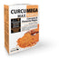 Dietmed Curcumega Max  , 60 cápsulas