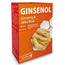 Dietmed Ginsenol 60Perlas