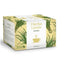 Dietmed Hierba Limon Infusion 20Sbrs.