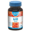 Dietmed Krill 500Mg. 30Perlas