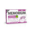 Dietmed Memorium , 50+30 ampollas