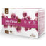 Dietmed Pau D´Arco Forte 1000Mg. 20Amp.