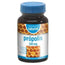 Dietmed Propolis 500Mg. 45Cap.