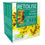 Dietmed Retolise 60Comp.