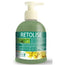 Dietmed Retolise Gel De Lavado Perianal 330Ml.