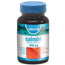 Dietmed Salmon 1000Mg. 45Perlas